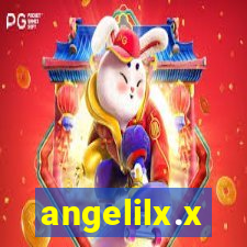 angelilx.x