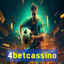 4betcassino