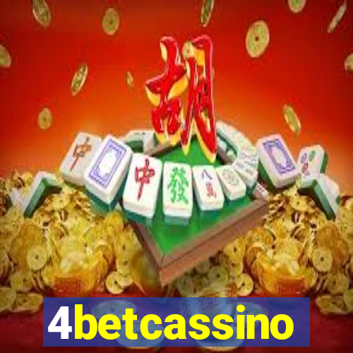 4betcassino