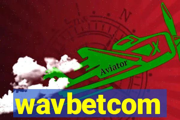 wavbetcom