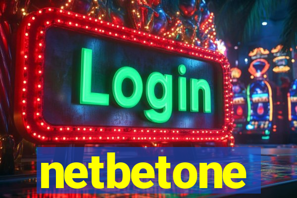 netbetone