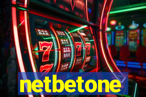 netbetone