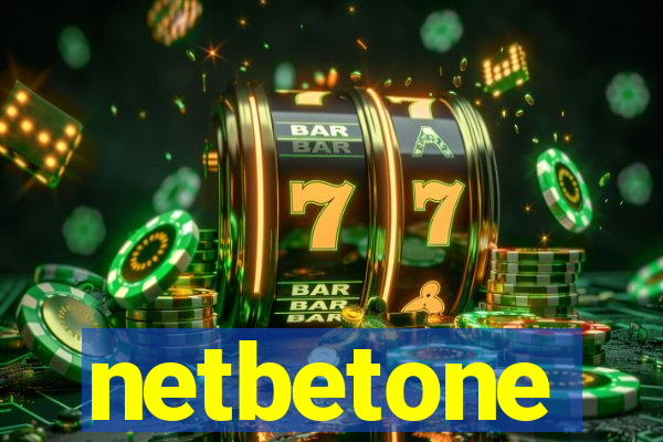 netbetone