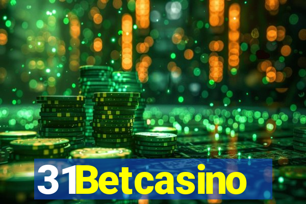 31Betcasino