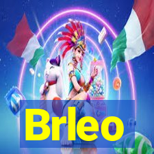 Brleo