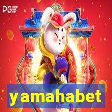 yamahabet