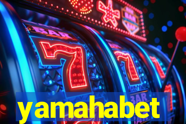 yamahabet