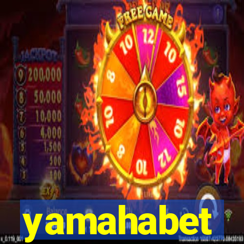 yamahabet