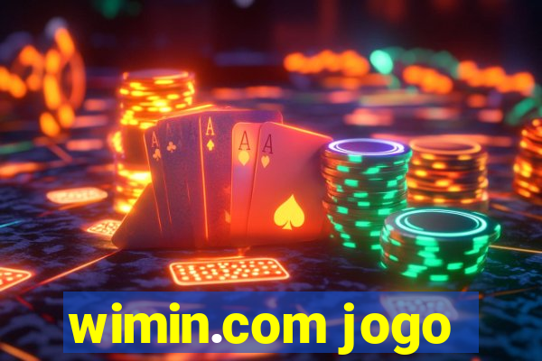 wimin.com jogo