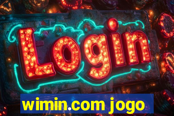 wimin.com jogo