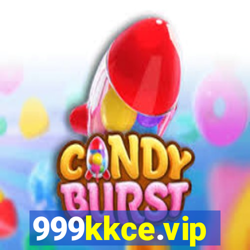 999kkce.vip