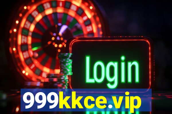 999kkce.vip