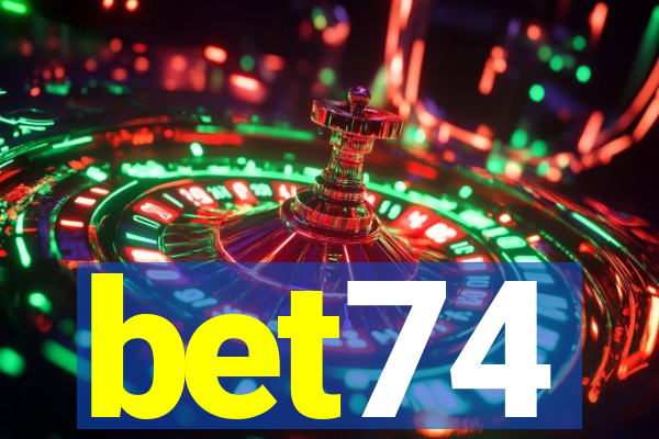 bet74