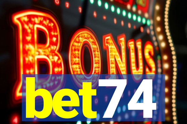 bet74