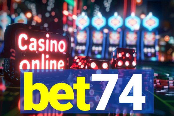 bet74