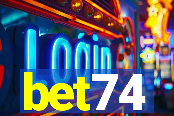 bet74