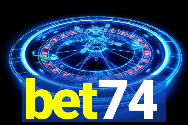 bet74