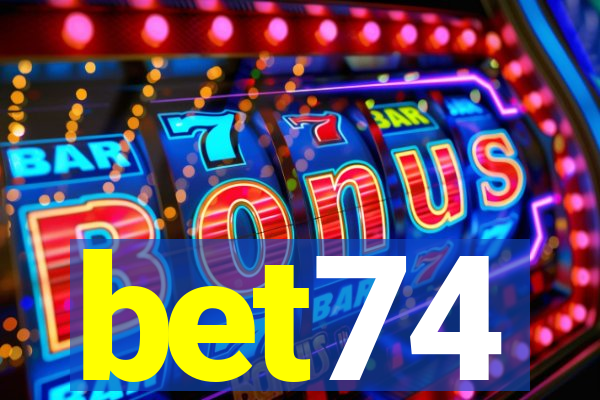 bet74