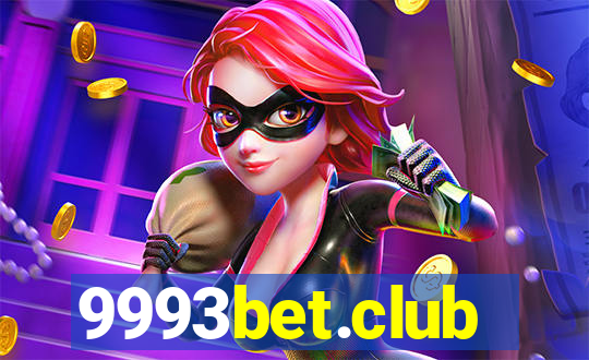 9993bet.club