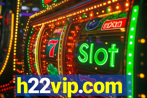 h22vip.com