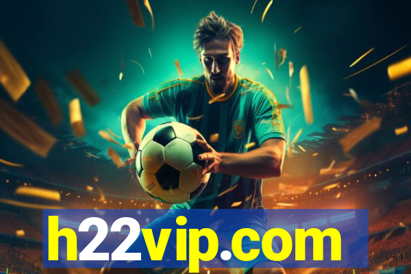 h22vip.com