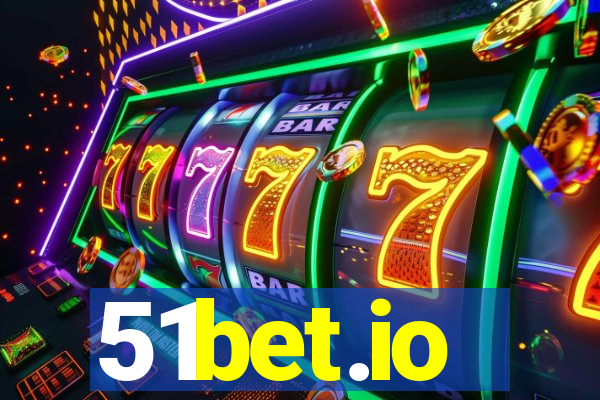 51bet.io