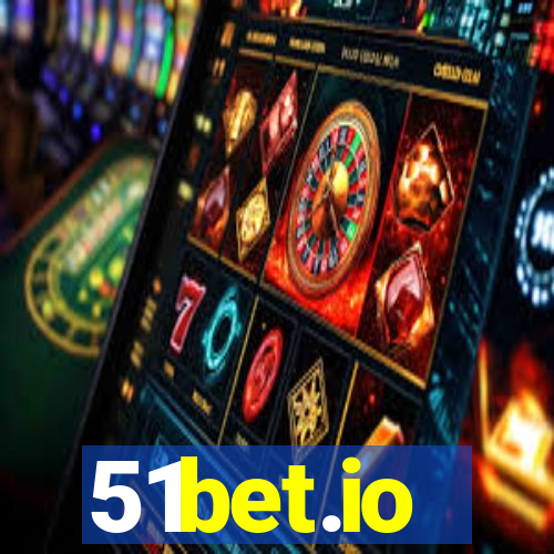 51bet.io