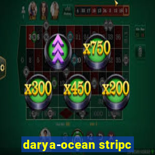 darya-ocean stripc