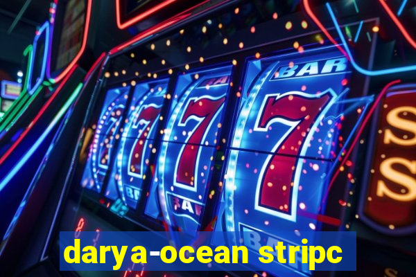 darya-ocean stripc