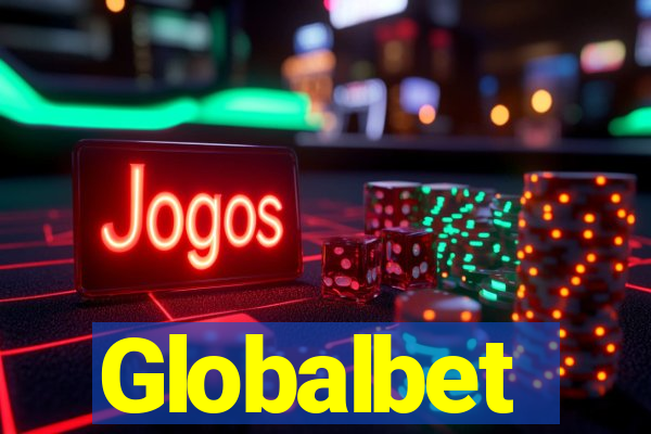 Globalbet