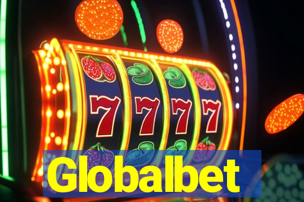 Globalbet