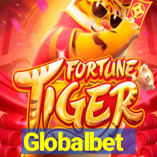 Globalbet