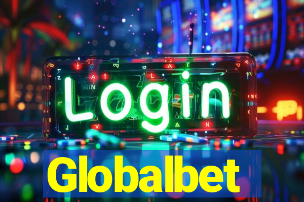 Globalbet