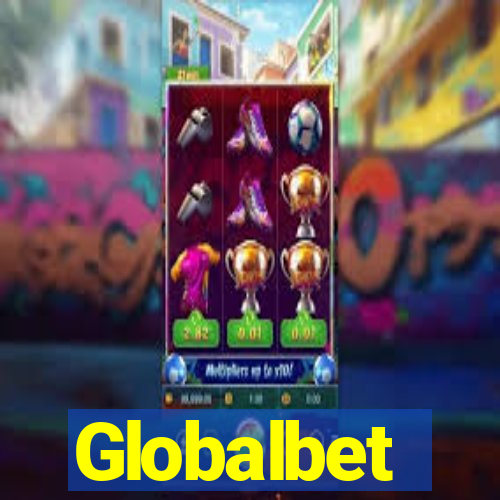 Globalbet