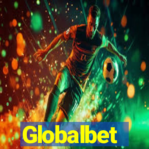 Globalbet