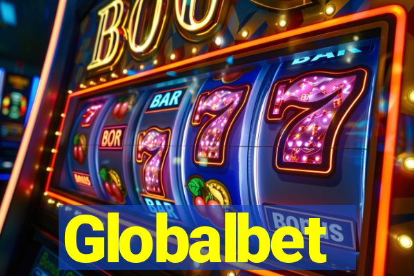 Globalbet