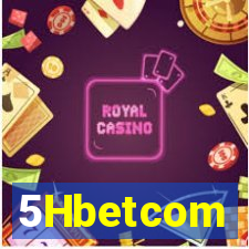 5Hbetcom