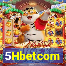 5Hbetcom