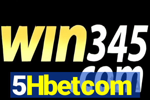 5Hbetcom