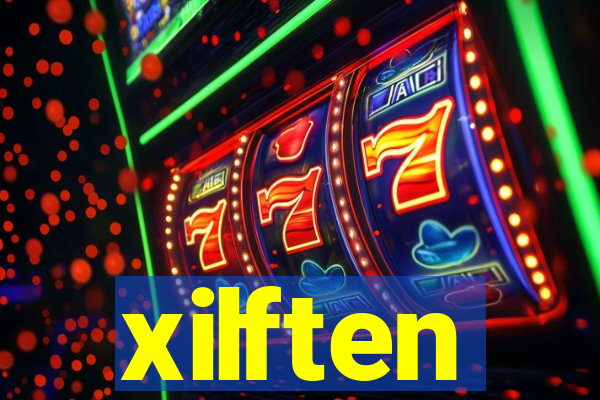 xilften