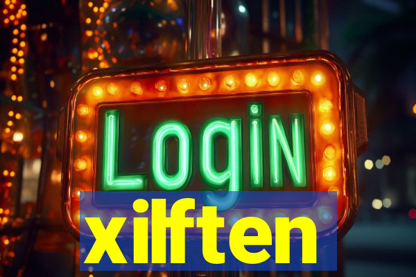 xilften