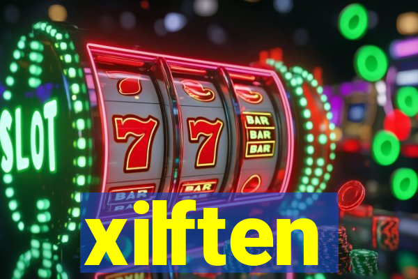 xilften