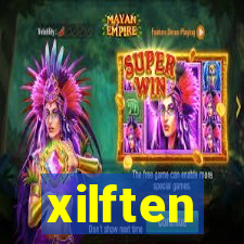 xilften