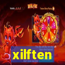 xilften