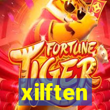 xilften