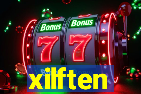 xilften