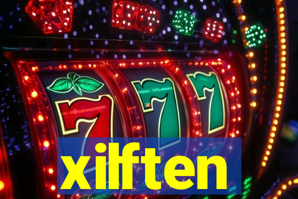 xilften