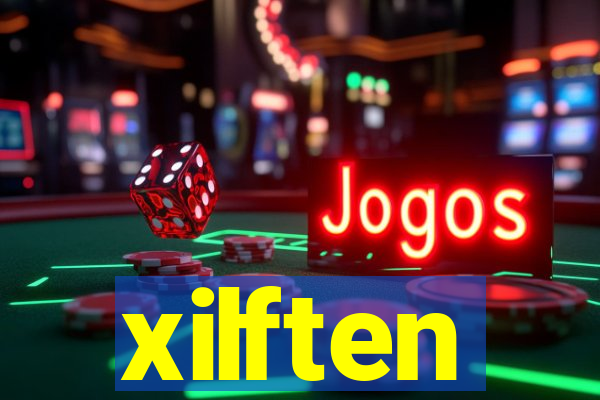 xilften