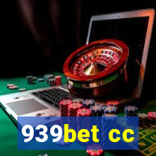 939bet cc