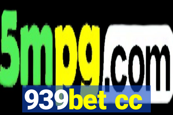 939bet cc